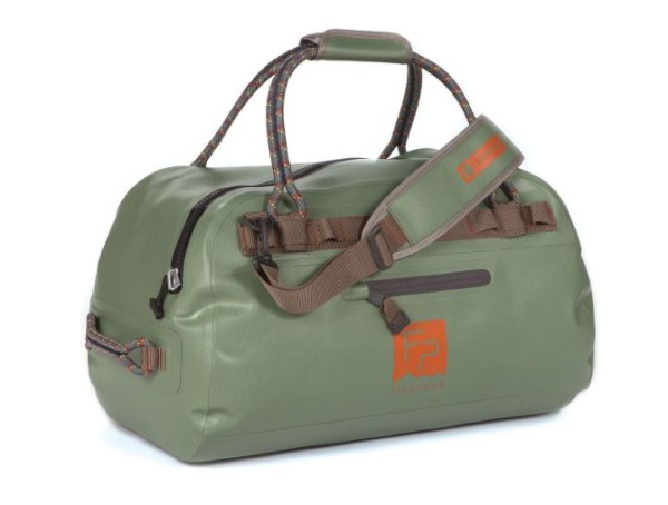 Fishpond Thunderhead Duffel Yucca Fishpond Thunderhead Duffel Yucca
